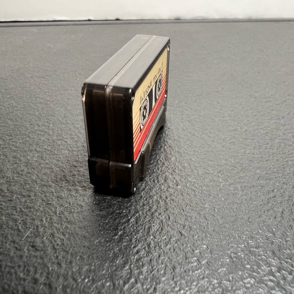 Tsum Tsum Guardians of The Galaxy Tape Player Awesome Mix Vol. 1 - Picture 5 of 6